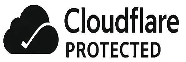 Cloudflare Protected