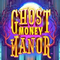 Ghost Money Manor – slot by Gold Coin Studio, featured at bigluckycasino.eu.com