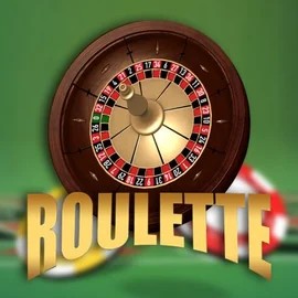 Play the Roulette (Relax Gaming) slot by Relax Gaming on Big Lucky Casino
