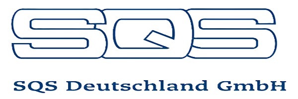 SQS Group