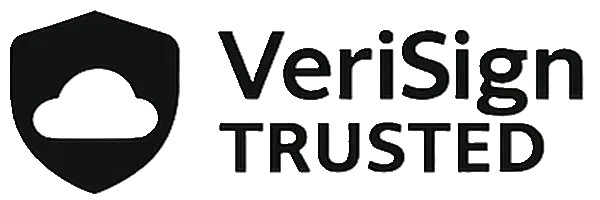 VeriSign Trusted
